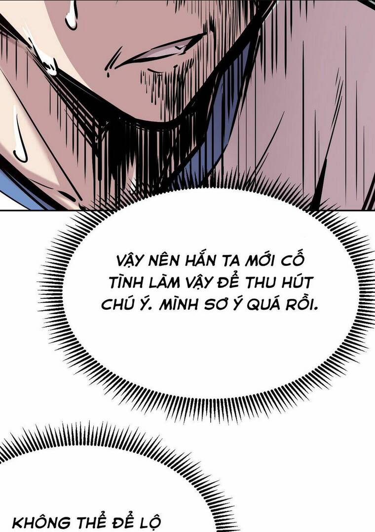 Oan Gia Chung Nhà! Chapter 28.2 - 118