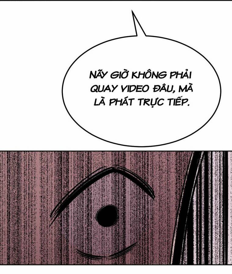 Oan Gia Chung Nhà! Chapter 28.2 - 121