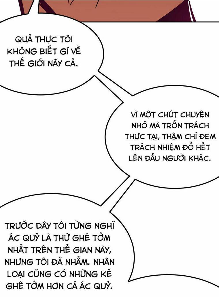 Oan Gia Chung Nhà! Chapter 28.2 - 20