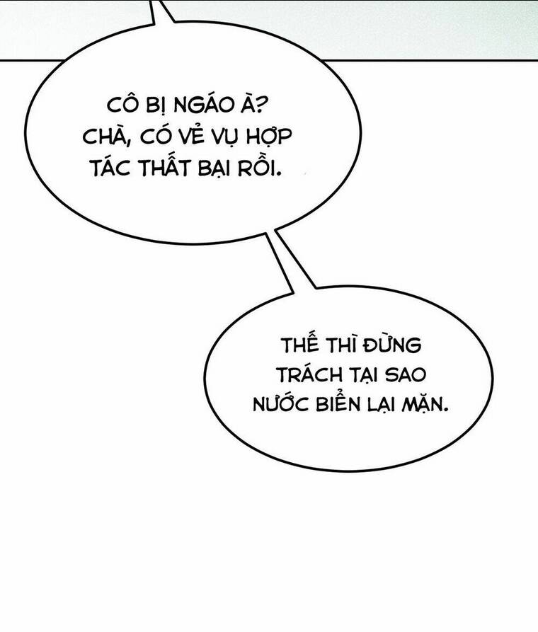 Oan Gia Chung Nhà! Chapter 28.2 - 23