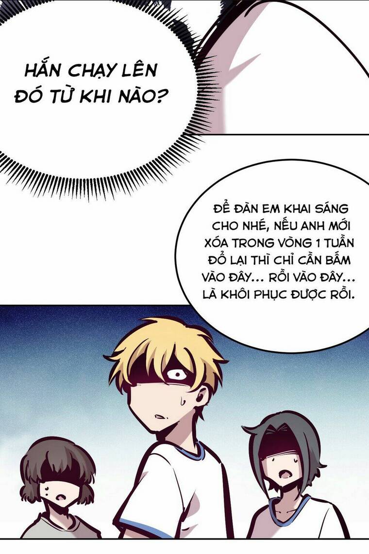 Oan Gia Chung Nhà! Chapter 28.2 - 68