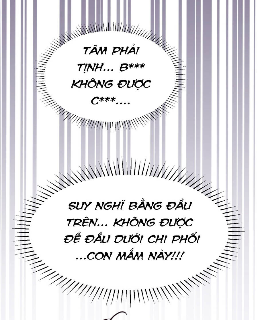 Oan Gia Chung Nhà! Chapter 97 - 50