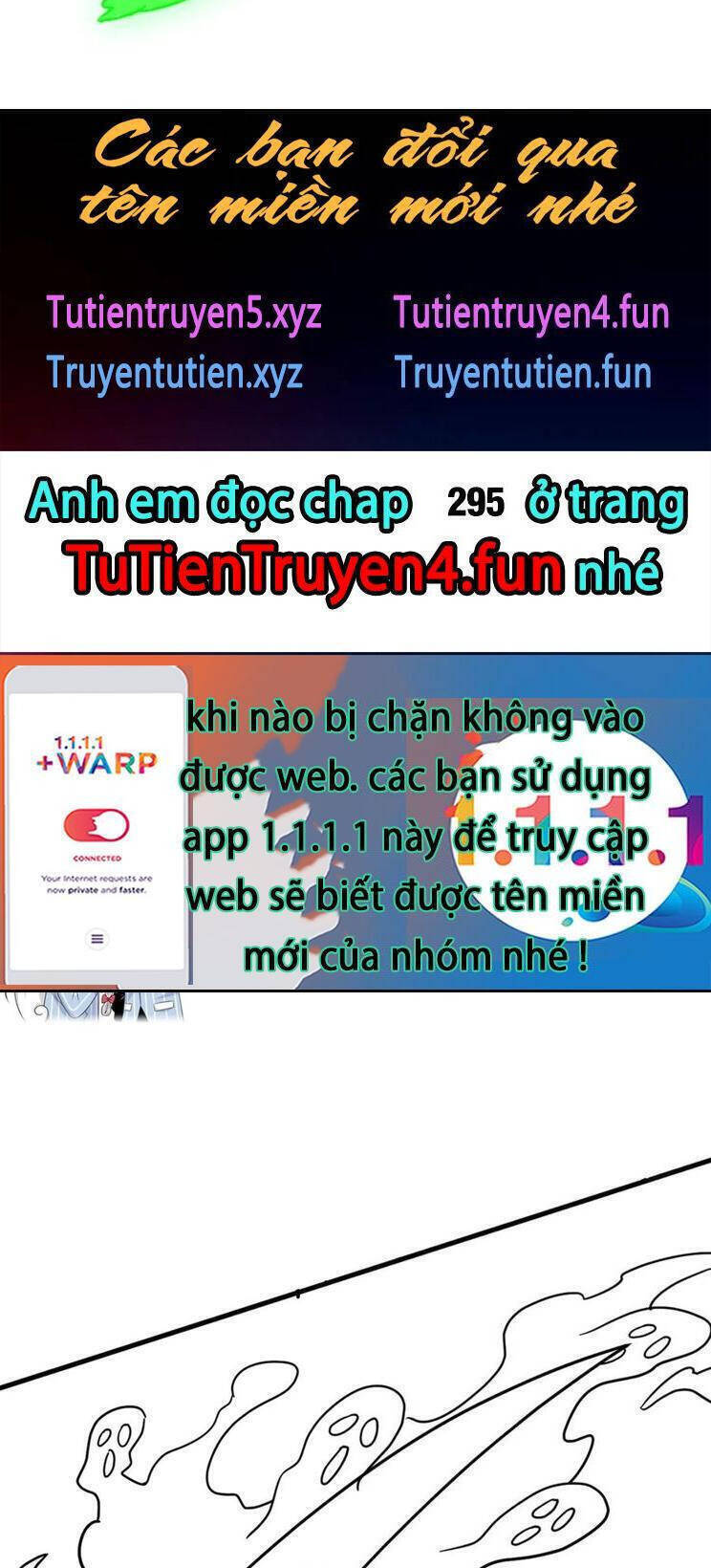 Cường Giả Đến Từ Trại Tâm Thần Chapter 294 - 32