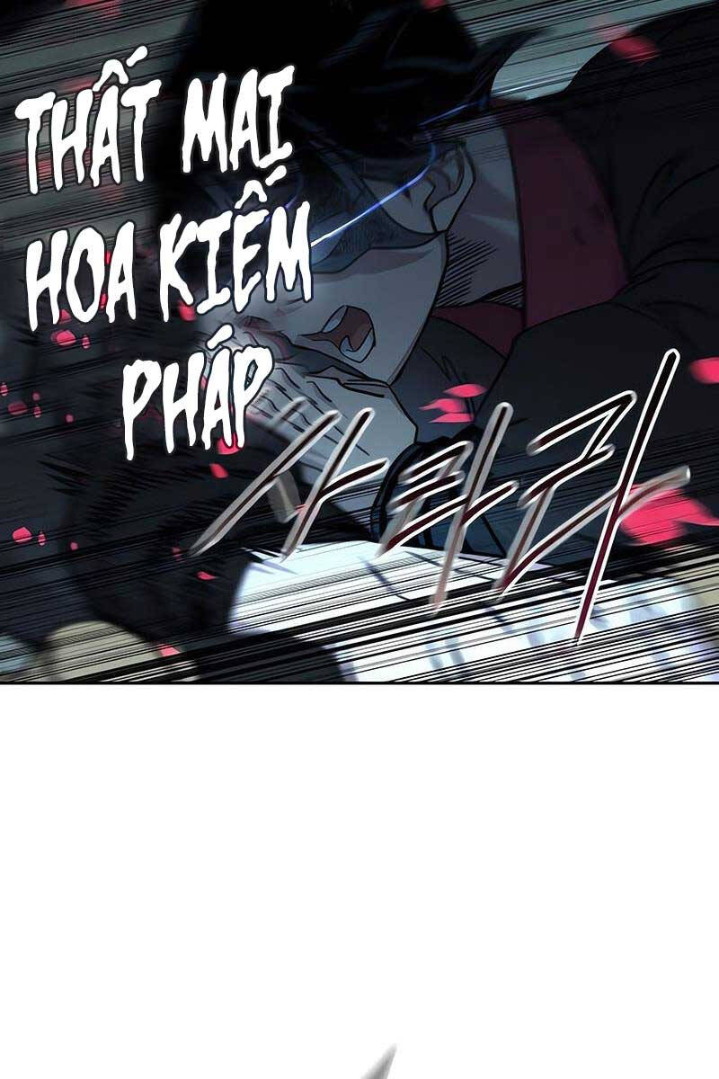 Hoa Sơn Tái Xuất | Hoa Sơn Tái Khởi Chapter 100 - Trang 2