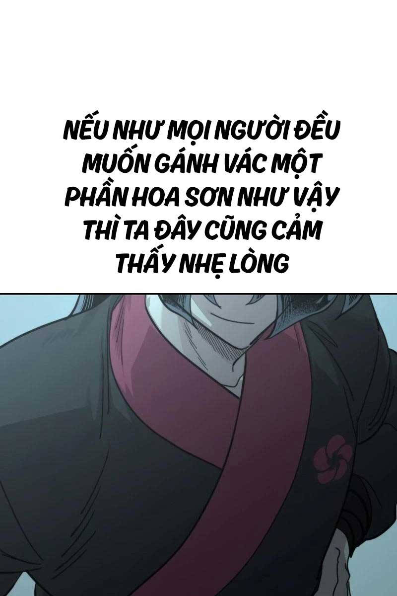 Hoa Sơn Tái Xuất | Hoa Sơn Tái Khởi Chapter 101 - Trang 2