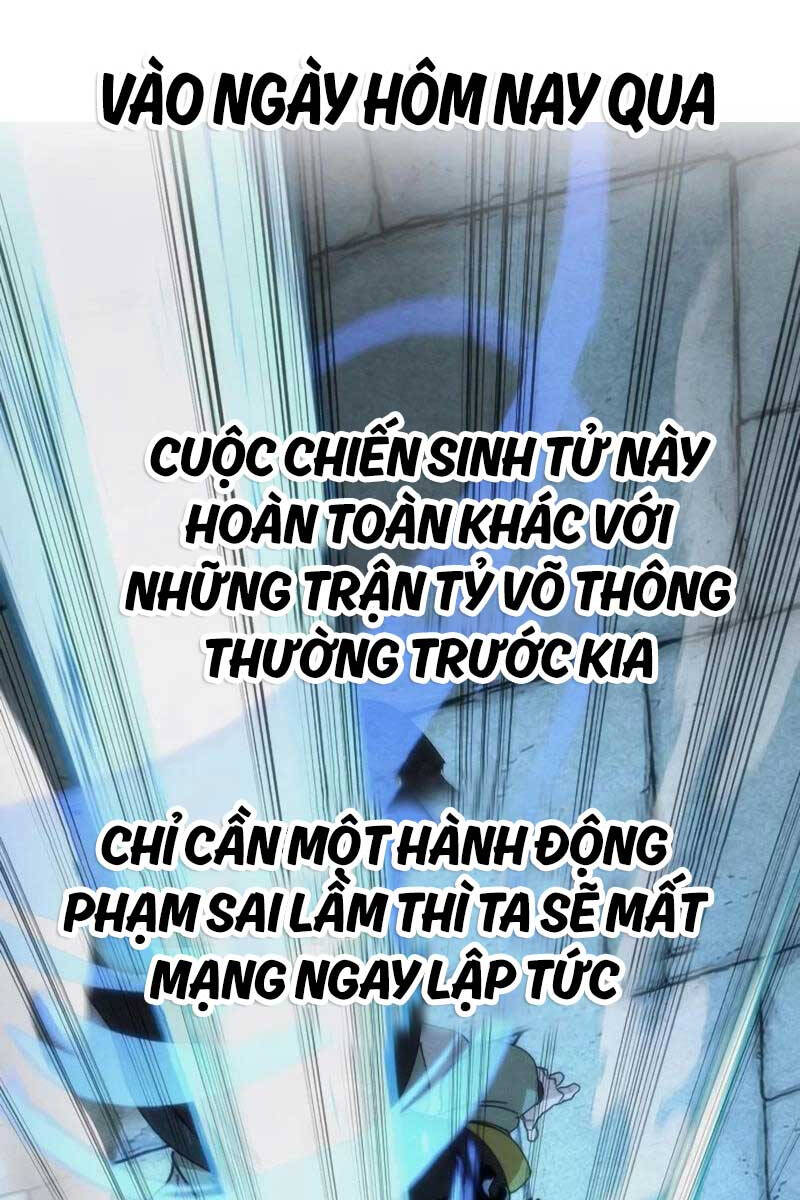 Hoa Sơn Tái Xuất | Hoa Sơn Tái Khởi Chapter 101 - Trang 2