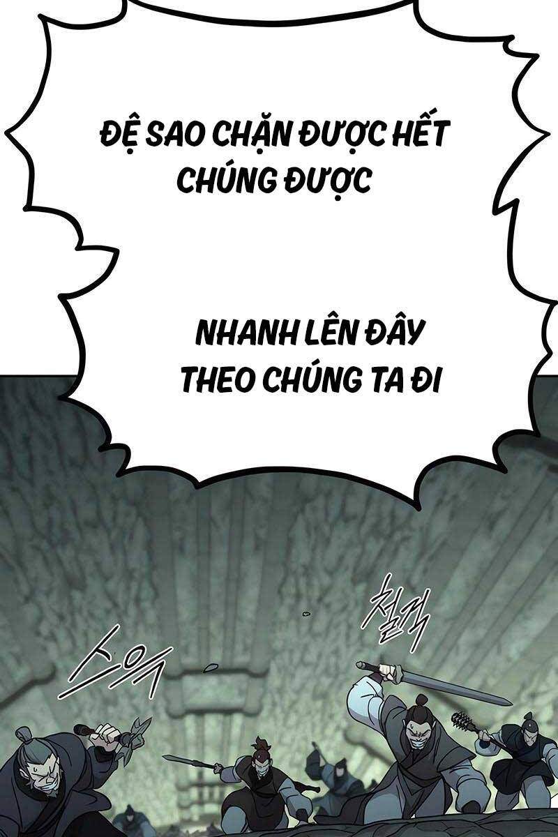 Hoa Sơn Tái Xuất | Hoa Sơn Tái Khởi Chapter 103 - Trang 2