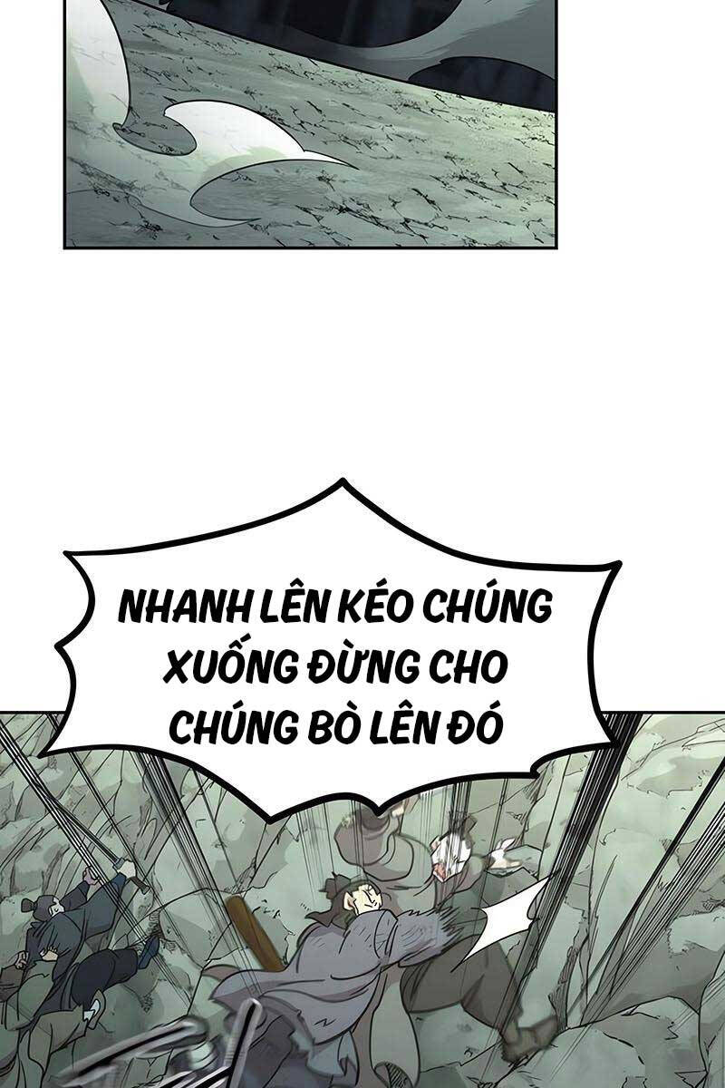 Hoa Sơn Tái Xuất | Hoa Sơn Tái Khởi Chapter 103 - Trang 2