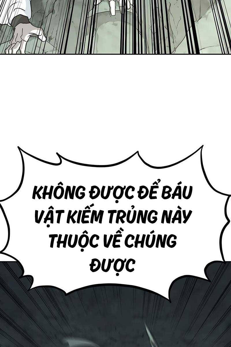 Hoa Sơn Tái Xuất | Hoa Sơn Tái Khởi Chapter 103 - Trang 2