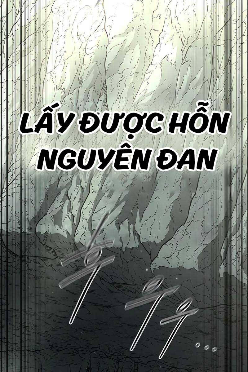 Hoa Sơn Tái Xuất | Hoa Sơn Tái Khởi Chapter 103 - Trang 2