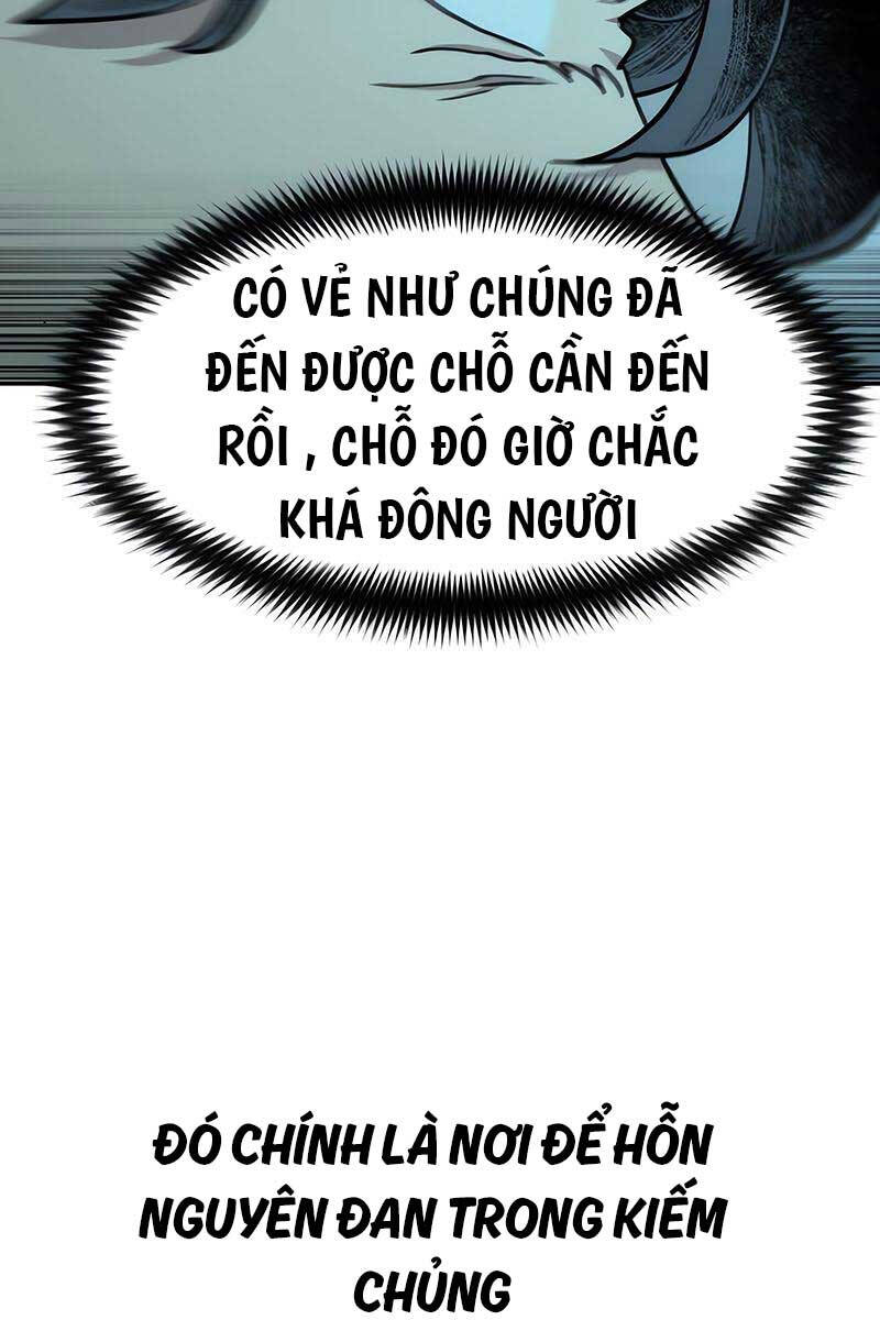 Hoa Sơn Tái Xuất | Hoa Sơn Tái Khởi Chapter 103 - Trang 2