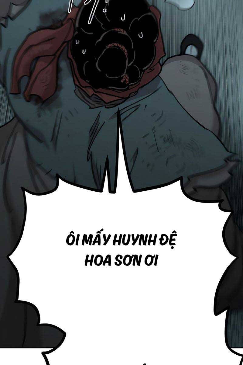 Hoa Sơn Tái Xuất | Hoa Sơn Tái Khởi Chapter 103 - Trang 2