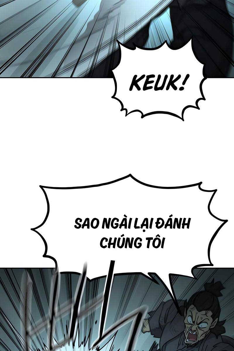 Hoa Sơn Tái Xuất | Hoa Sơn Tái Khởi Chapter 103 - Trang 2