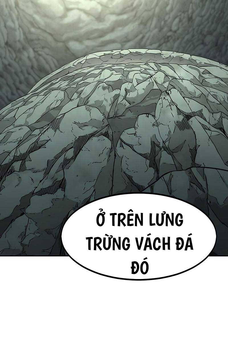 Hoa Sơn Tái Xuất | Hoa Sơn Tái Khởi Chapter 103 - Trang 2