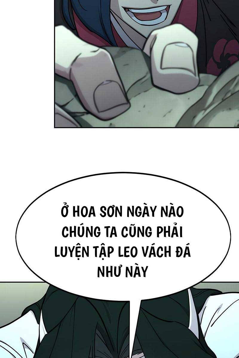 Hoa Sơn Tái Xuất | Hoa Sơn Tái Khởi Chapter 103 - Trang 2