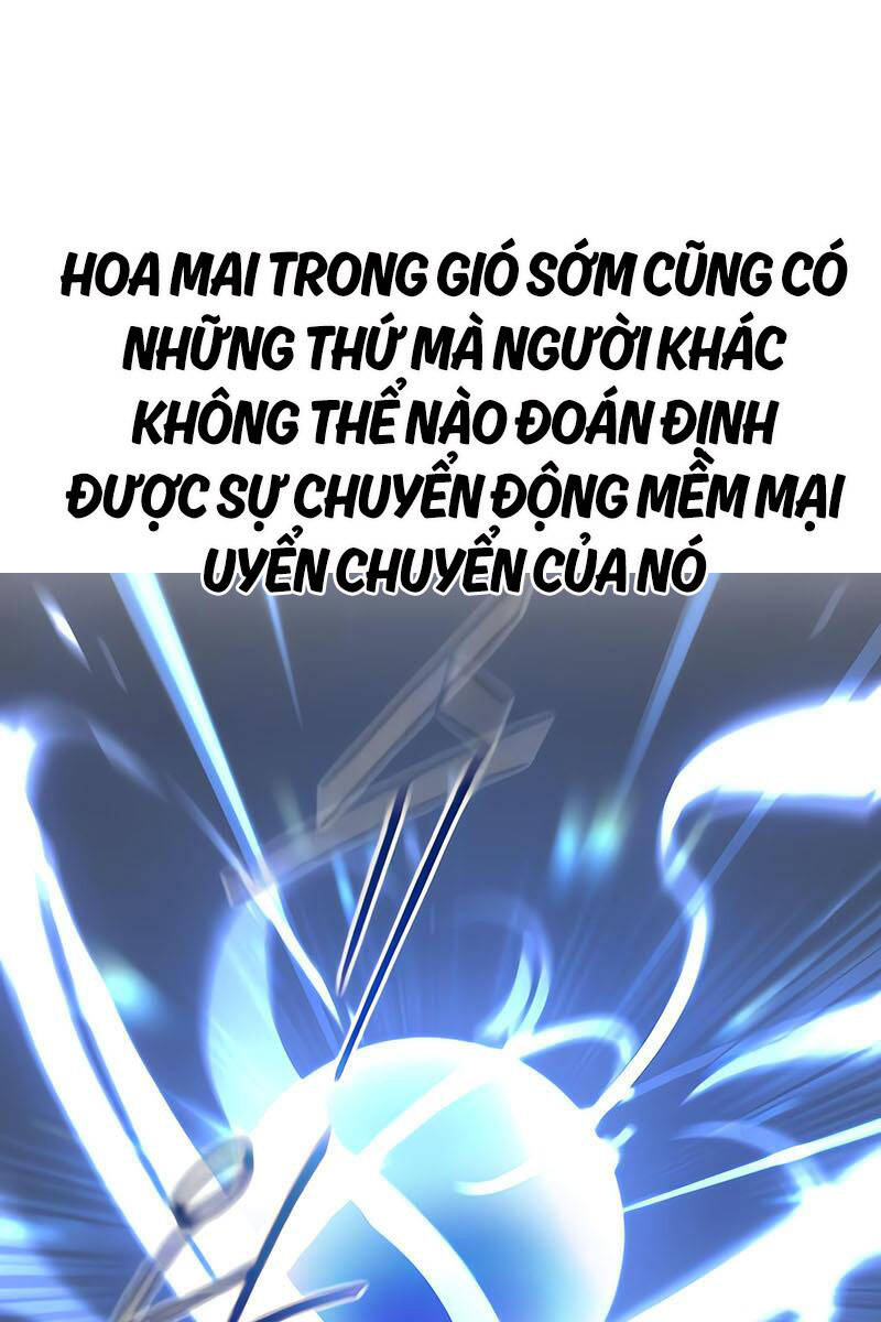 Hoa Sơn Tái Xuất | Hoa Sơn Tái Khởi Chapter 105 - Trang 2