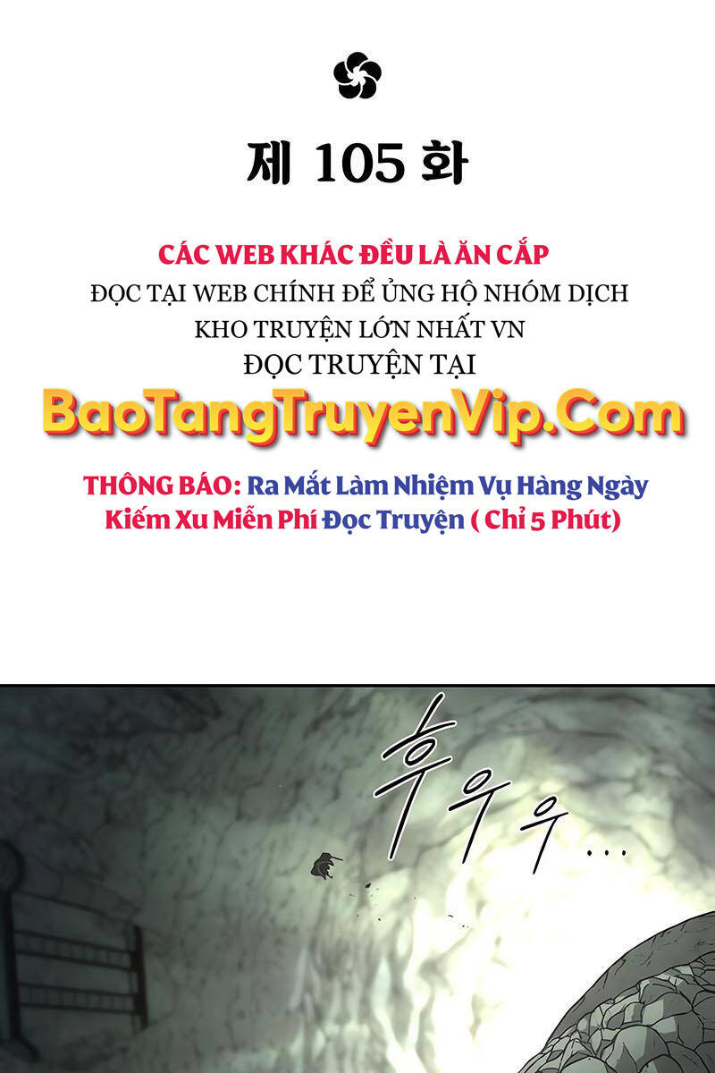 Hoa Sơn Tái Xuất | Hoa Sơn Tái Khởi Chapter 105 - Trang 2