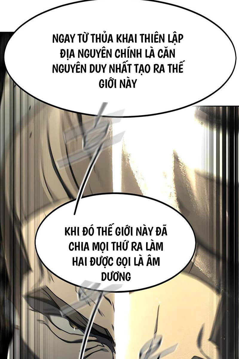 Hoa Sơn Tái Xuất | Hoa Sơn Tái Khởi Chapter 105 - Trang 2