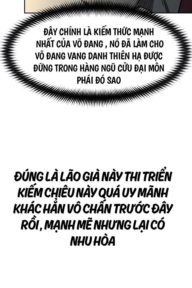 Hoa Sơn Tái Xuất | Hoa Sơn Tái Khởi Chapter 105 - Trang 2