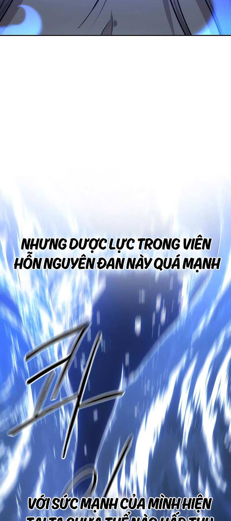 Hoa Sơn Tái Xuất | Hoa Sơn Tái Khởi Chapter 116 - Trang 2