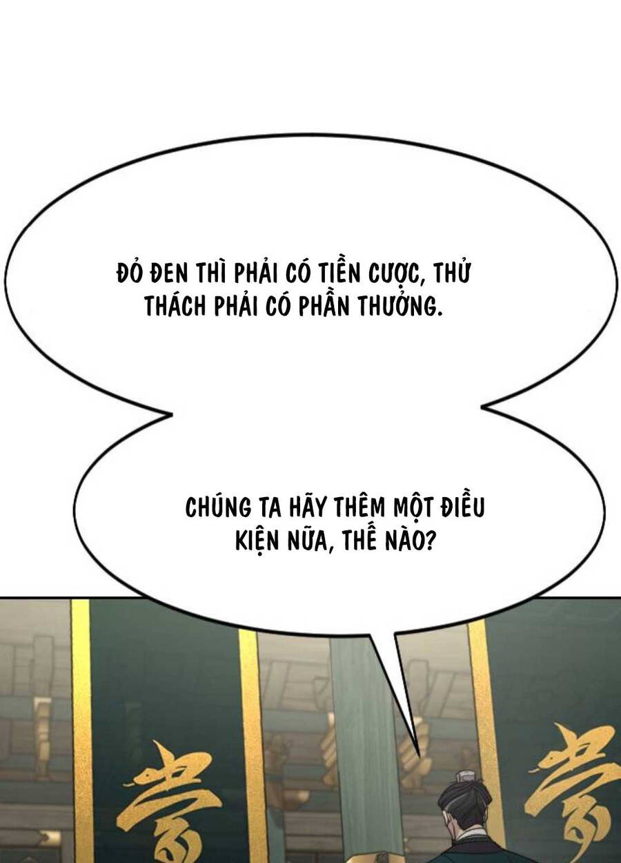 Hoa Sơn Tái Xuất Chapter 139 - 103