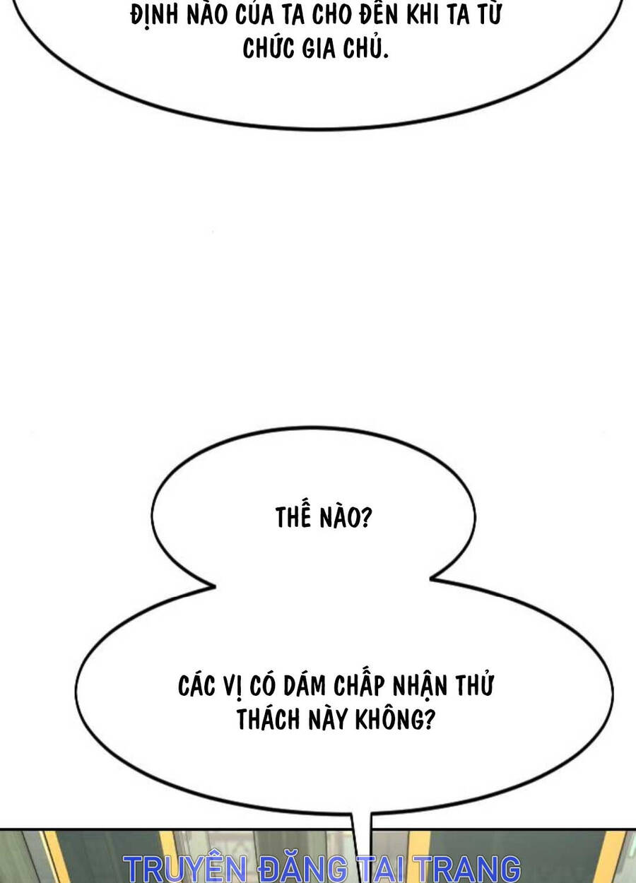 Hoa Sơn Tái Xuất Chapter 139 - 108