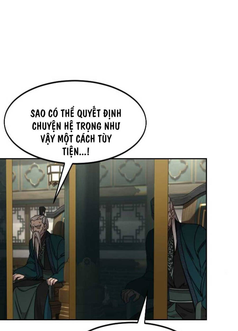 Hoa Sơn Tái Xuất Chapter 139 - 110