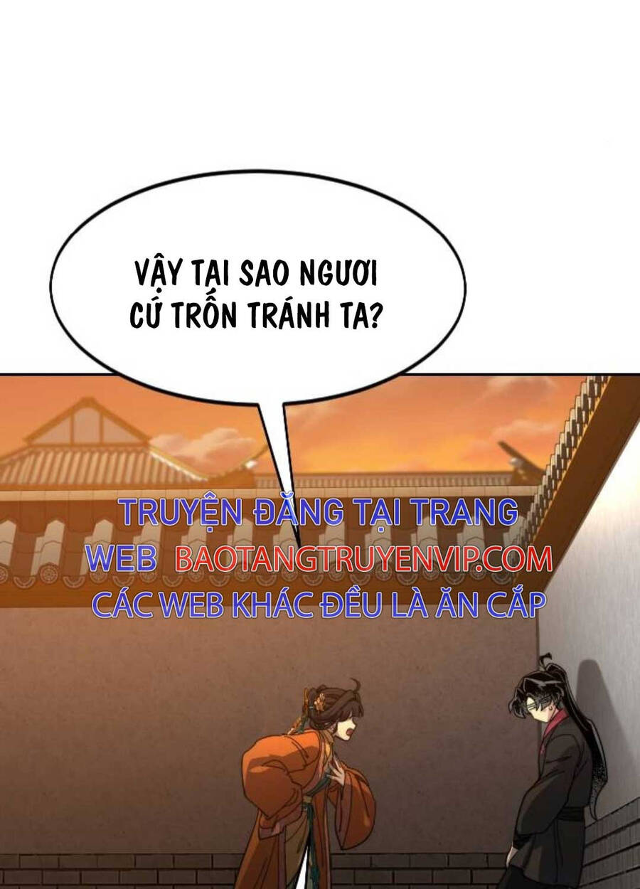 Hoa Sơn Tái Xuất Chapter 139 - 132