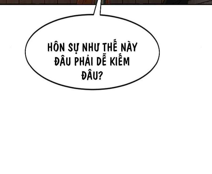 Hoa Sơn Tái Xuất Chapter 139 - 133