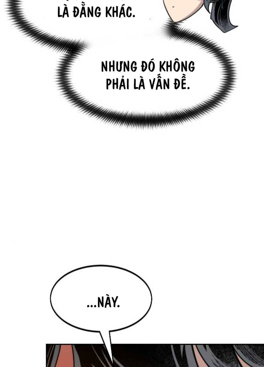 Hoa Sơn Tái Xuất Chapter 139 - 138