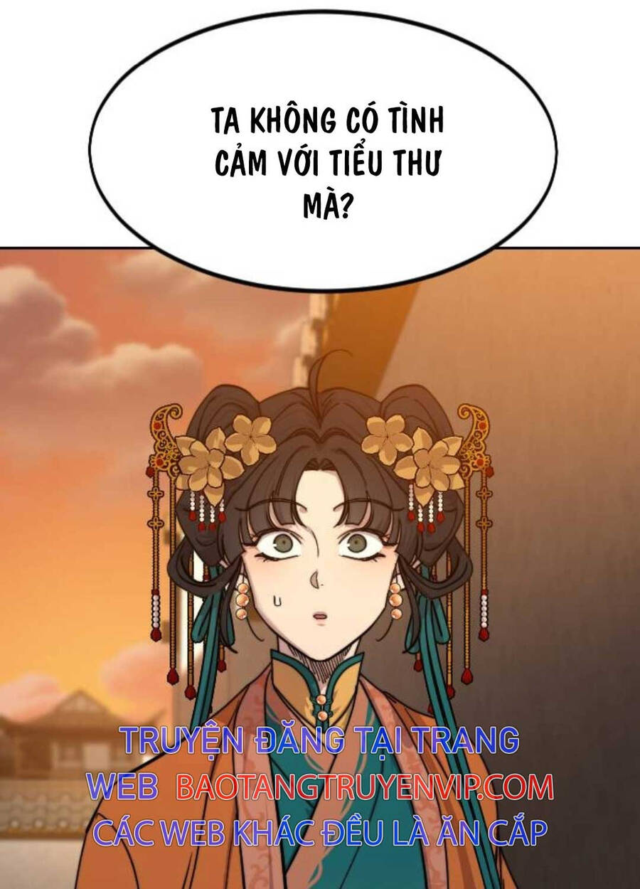 Hoa Sơn Tái Xuất Chapter 139 - 140