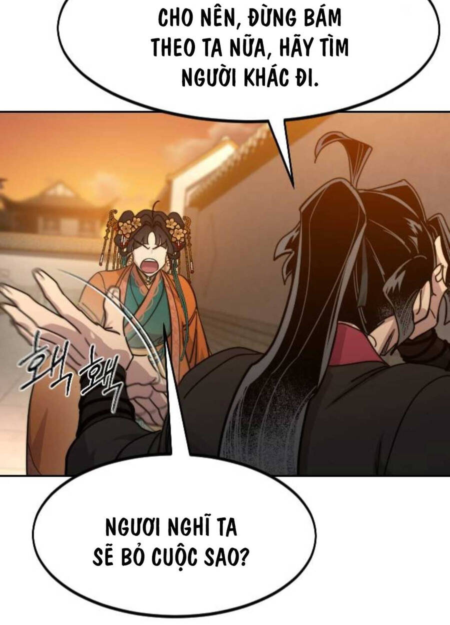 Hoa Sơn Tái Xuất Chapter 139 - 148