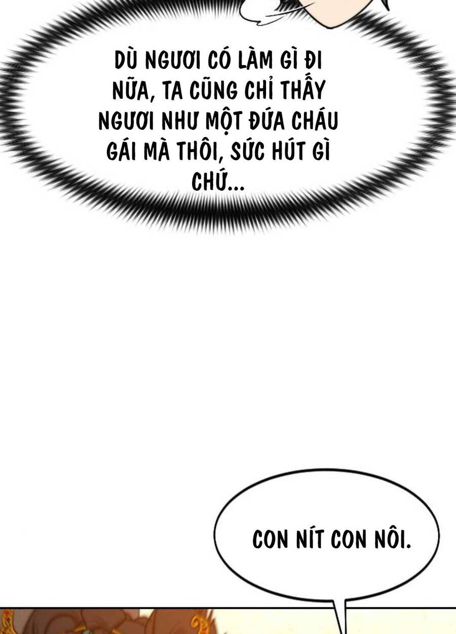 Hoa Sơn Tái Xuất Chapter 139 - 151