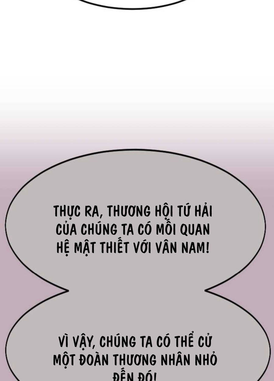 Hoa Sơn Tái Xuất Chapter 139 - 32