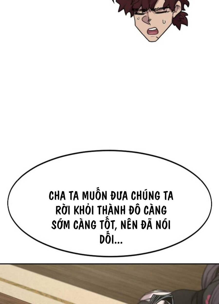 Hoa Sơn Tái Xuất Chapter 139 - 35