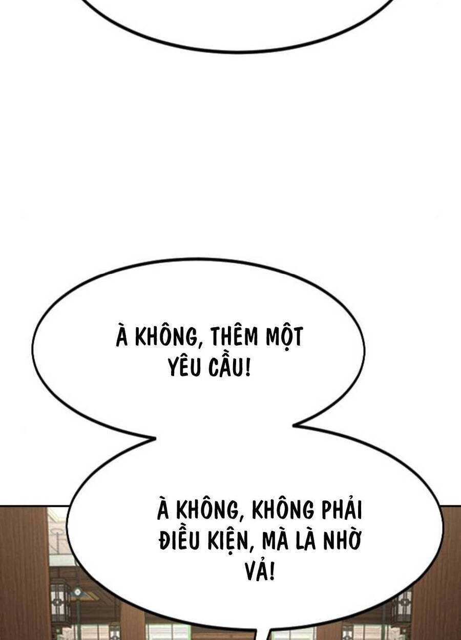 Hoa Sơn Tái Xuất Chapter 139 - 39