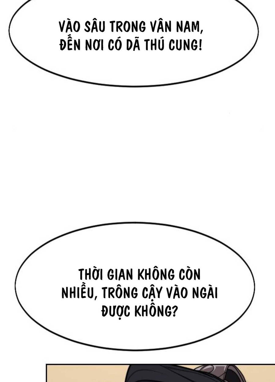 Hoa Sơn Tái Xuất Chapter 139 - 43