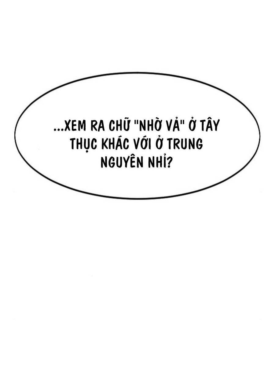 Hoa Sơn Tái Xuất Chapter 139 - 45