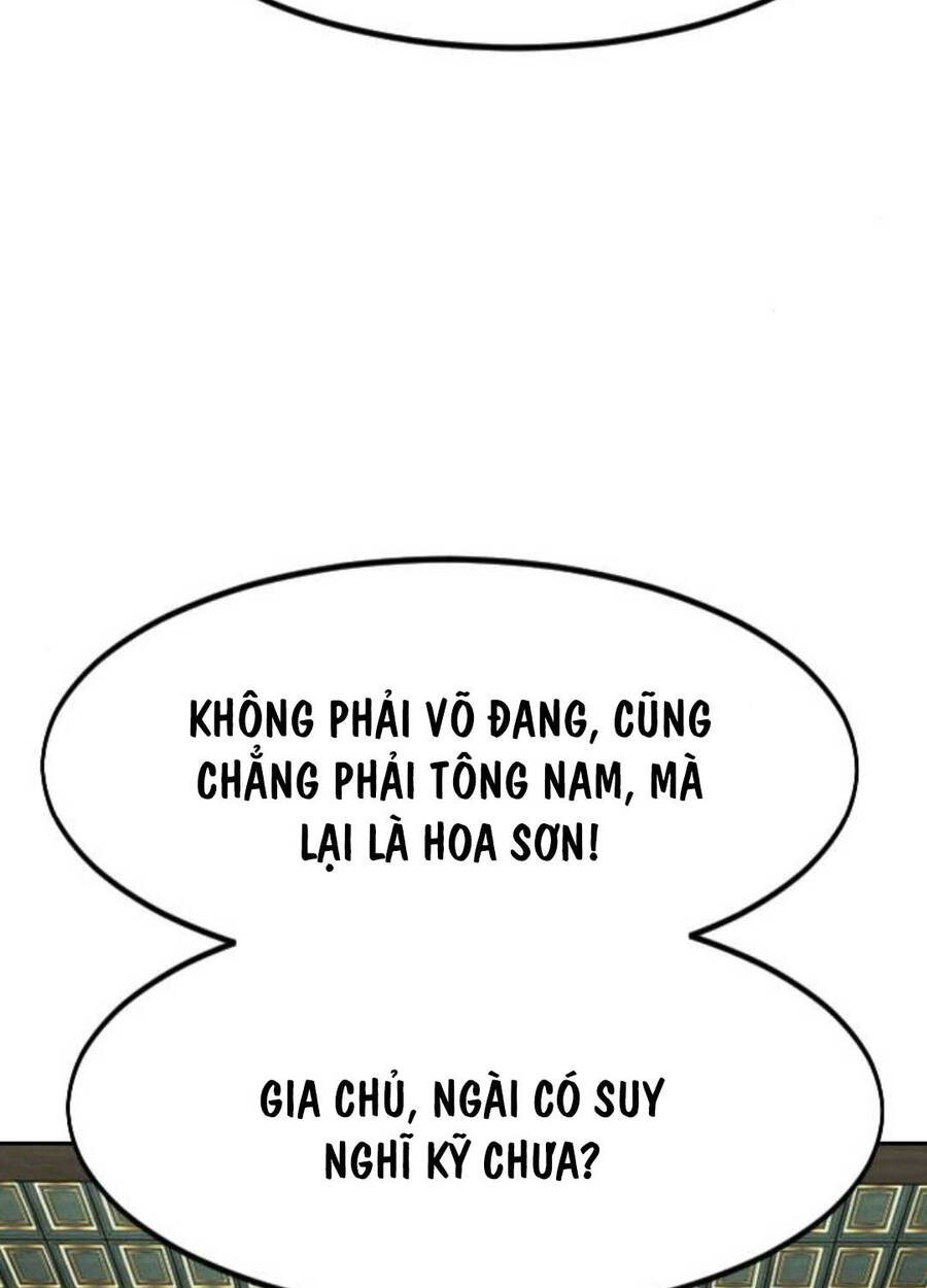 Hoa Sơn Tái Xuất Chapter 139 - 49