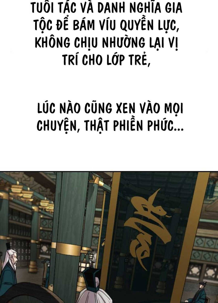 Hoa Sơn Tái Xuất Chapter 139 - 52