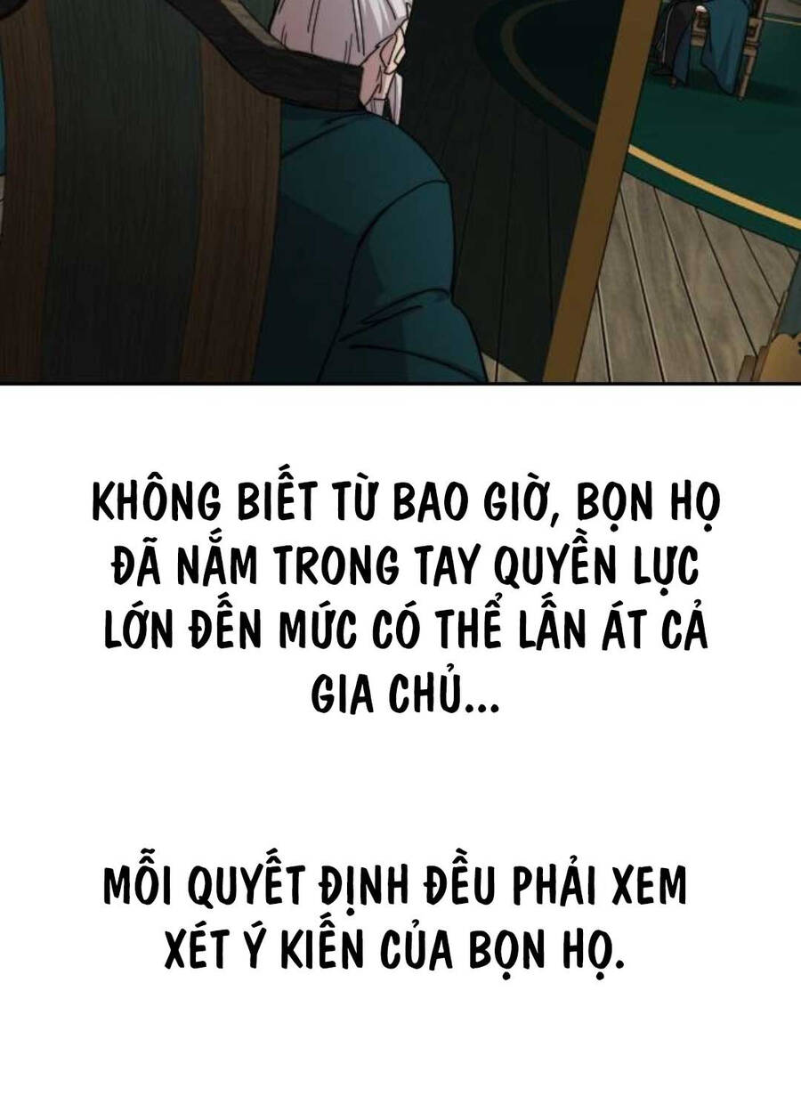 Hoa Sơn Tái Xuất Chapter 139 - 53