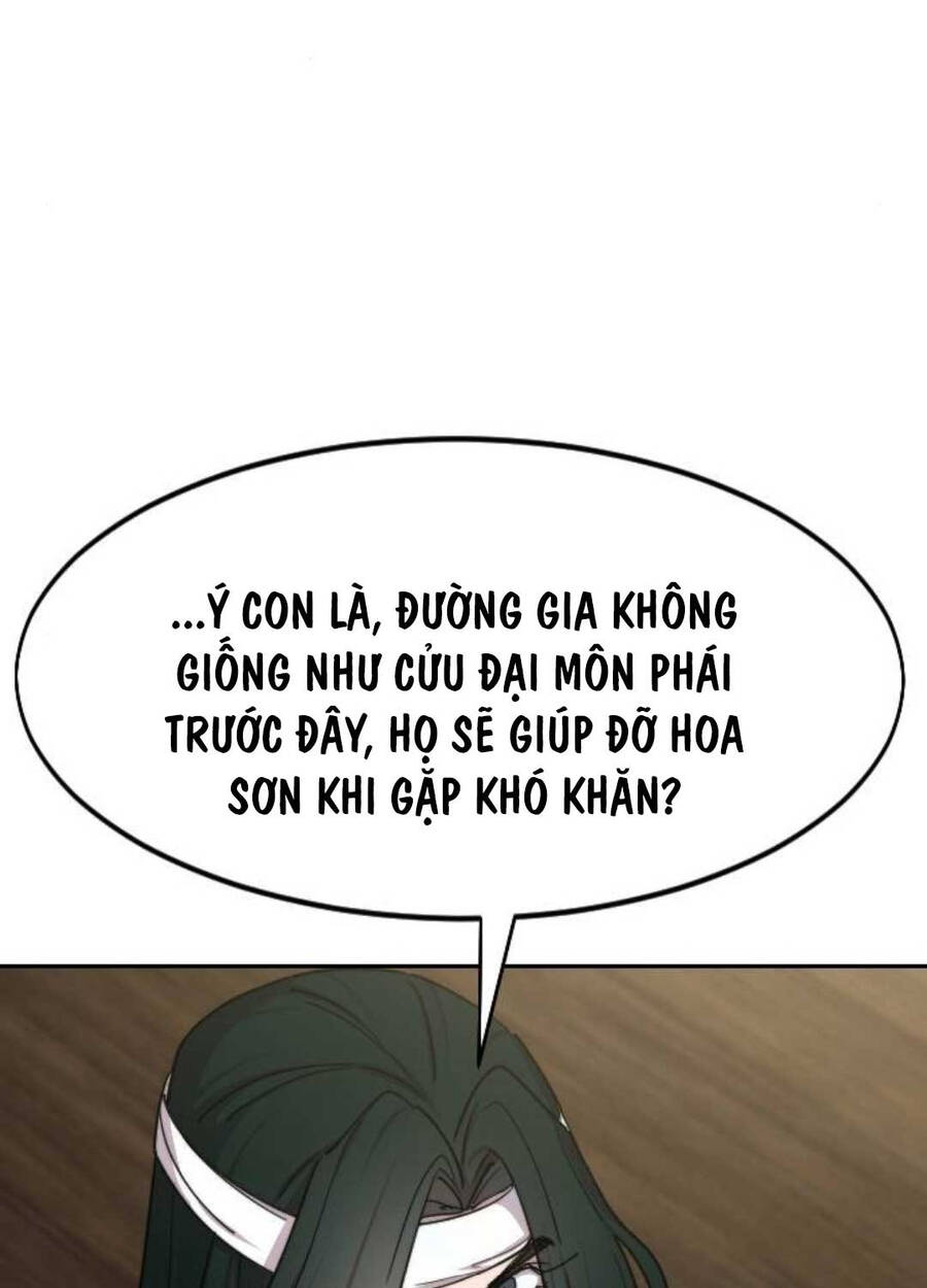 Hoa Sơn Tái Xuất Chapter 139 - 8