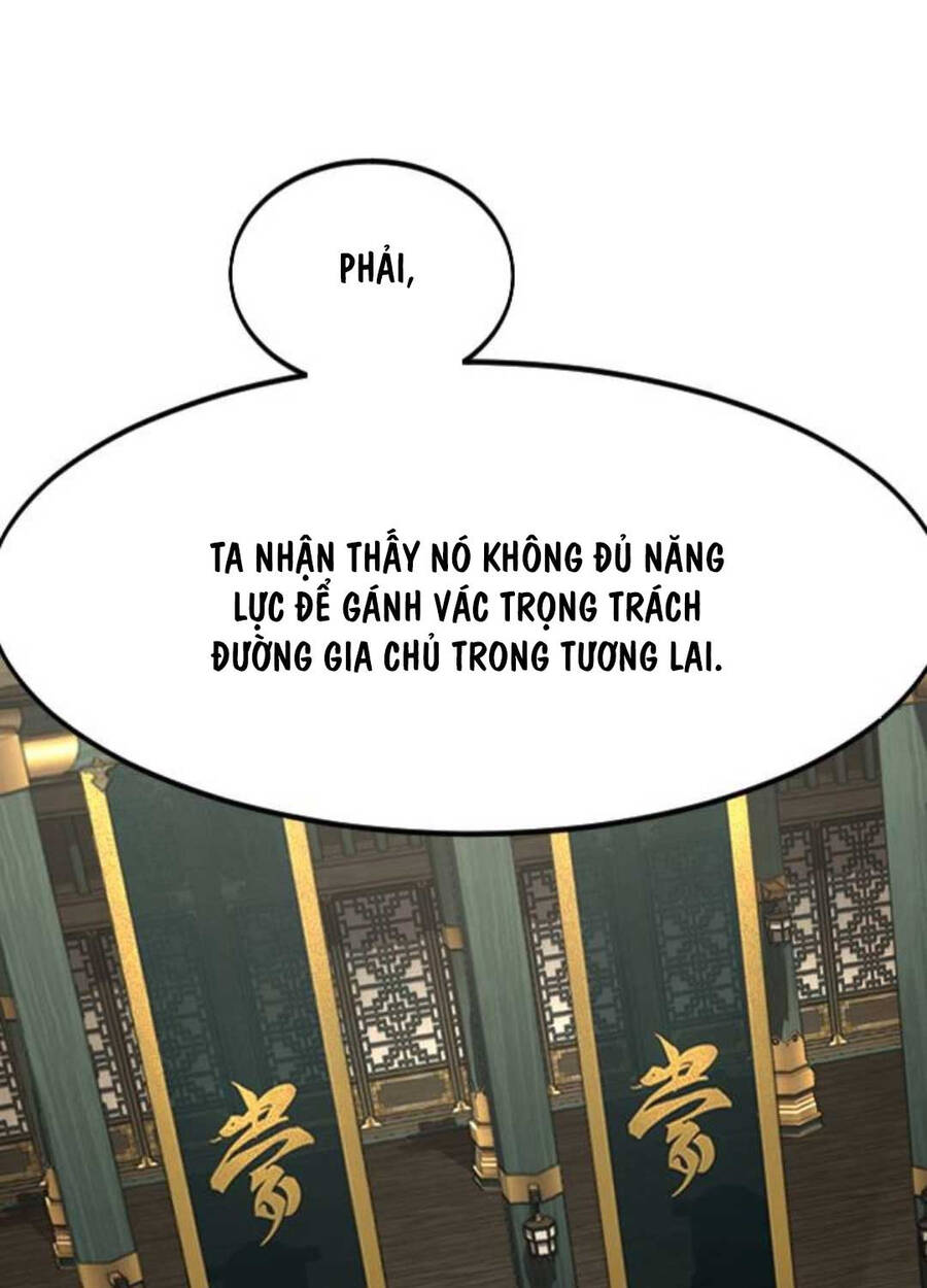 Hoa Sơn Tái Xuất Chapter 139 - 75