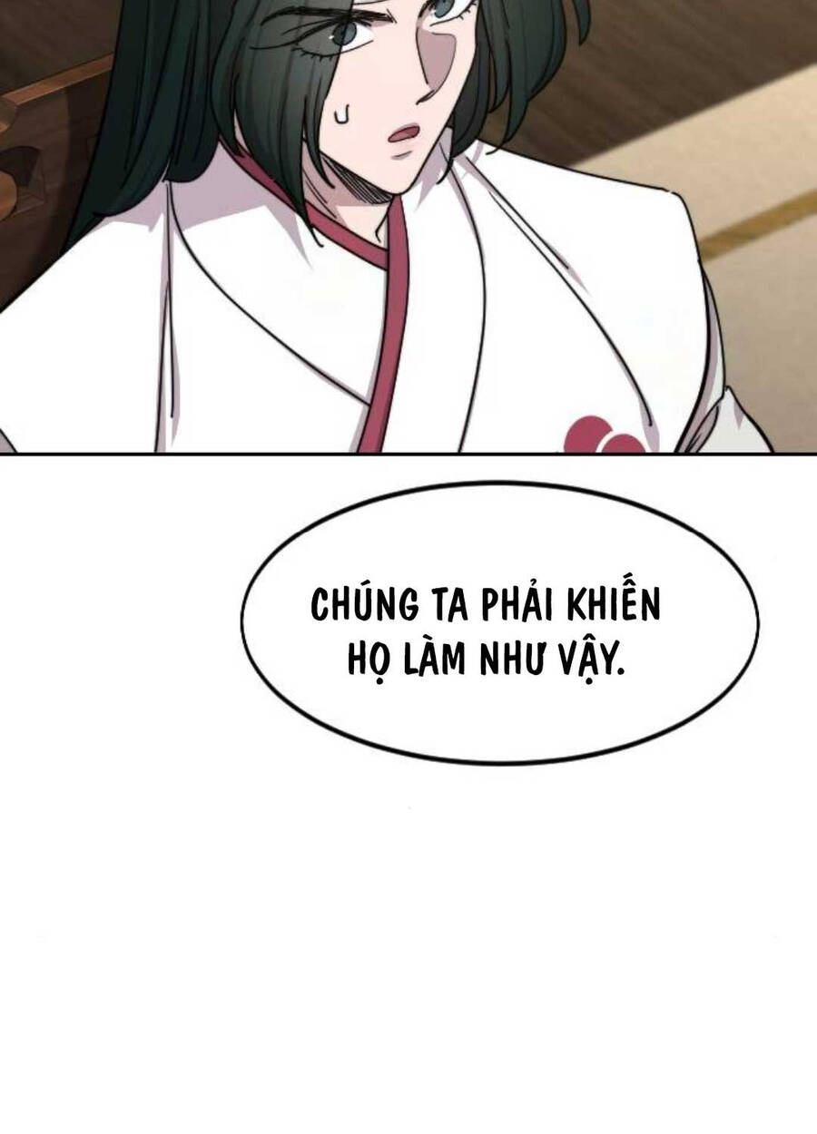 Hoa Sơn Tái Xuất Chapter 139 - 9