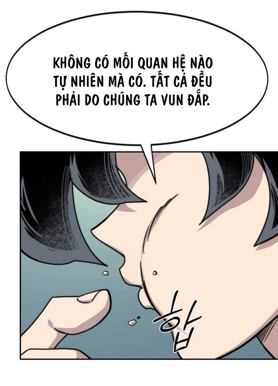 Hoa Sơn Tái Xuất Chapter 139 - 10