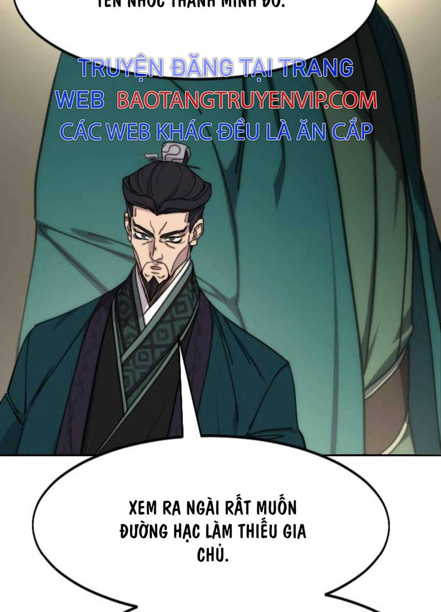 Hoa Sơn Tái Xuất Chapter 139 - 99