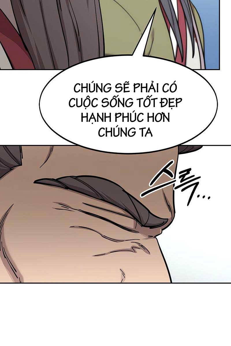 Hoa Sơn Tái Xuất | Hoa Sơn Tái Khởi Chapter 88 - Trang 2