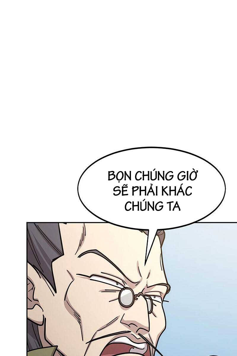 Hoa Sơn Tái Xuất | Hoa Sơn Tái Khởi Chapter 88 - Trang 2