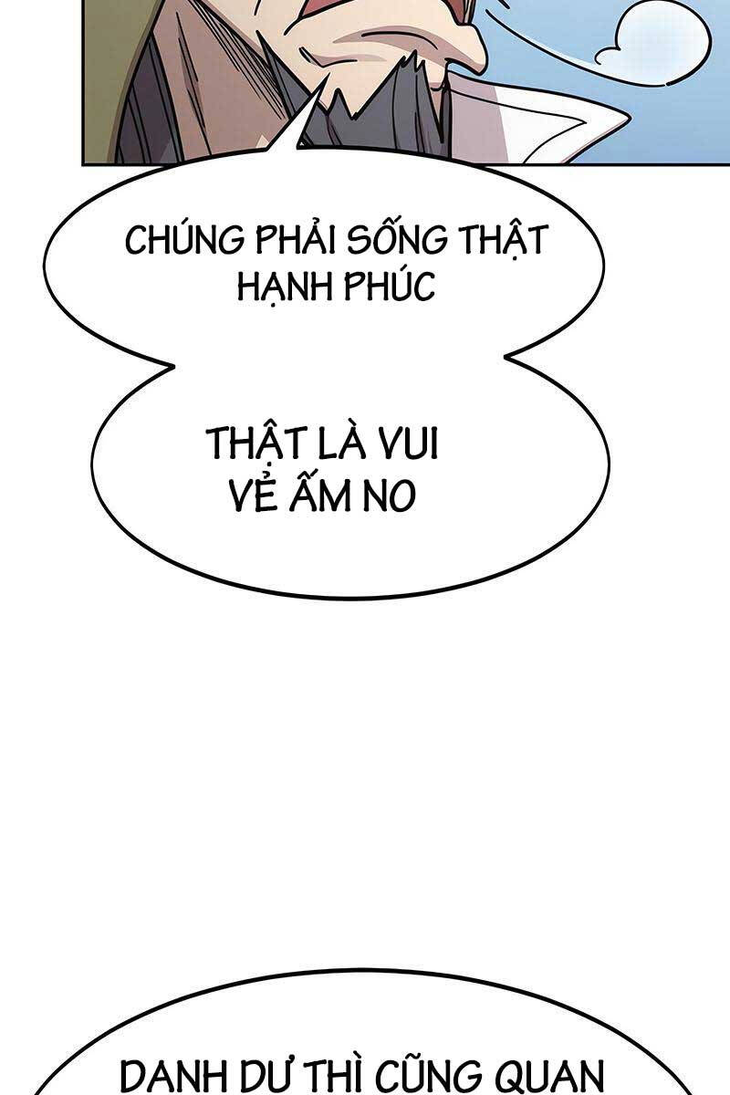 Hoa Sơn Tái Xuất | Hoa Sơn Tái Khởi Chapter 88 - Trang 2