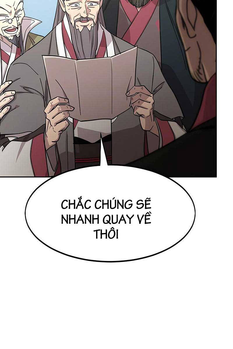 Hoa Sơn Tái Xuất | Hoa Sơn Tái Khởi Chapter 88 - Trang 2